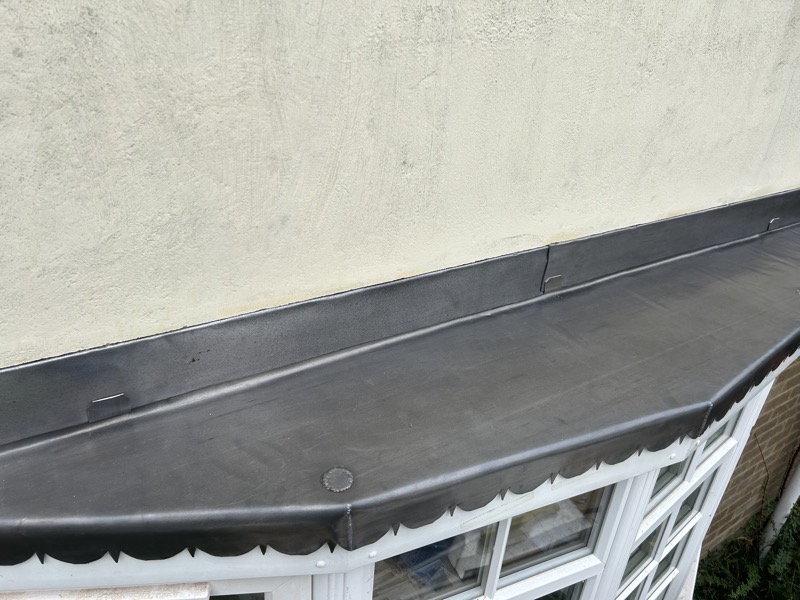 24-01-24-leaded bay.jpg