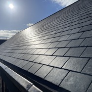 24-01-24-roof and sun.jpg