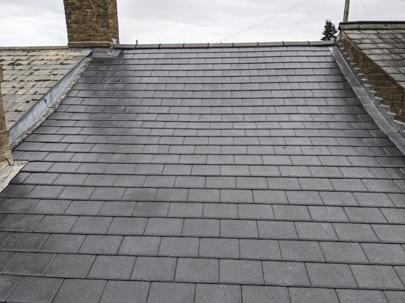 24-01-24-Slate roof between.jpeg