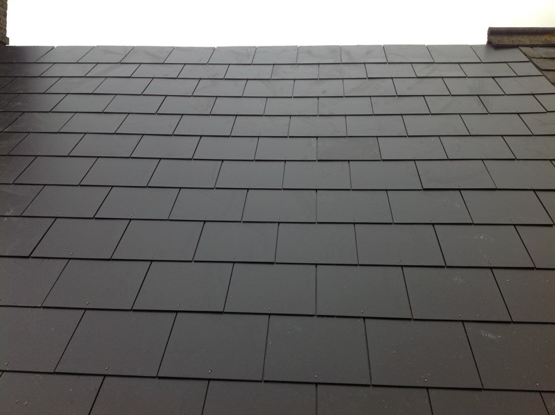 scott-ac-slates-fibre-cement.JPG
