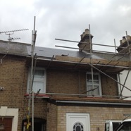 scott-scaffold-re-roof-artif-slates.JPG