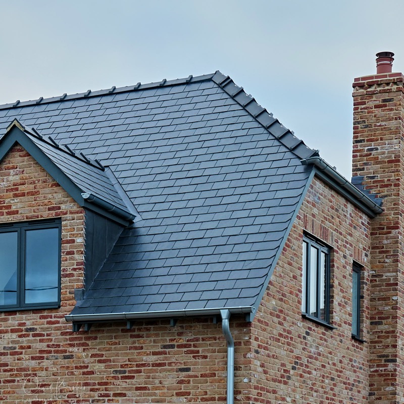 P1031150 Slate House.jpg